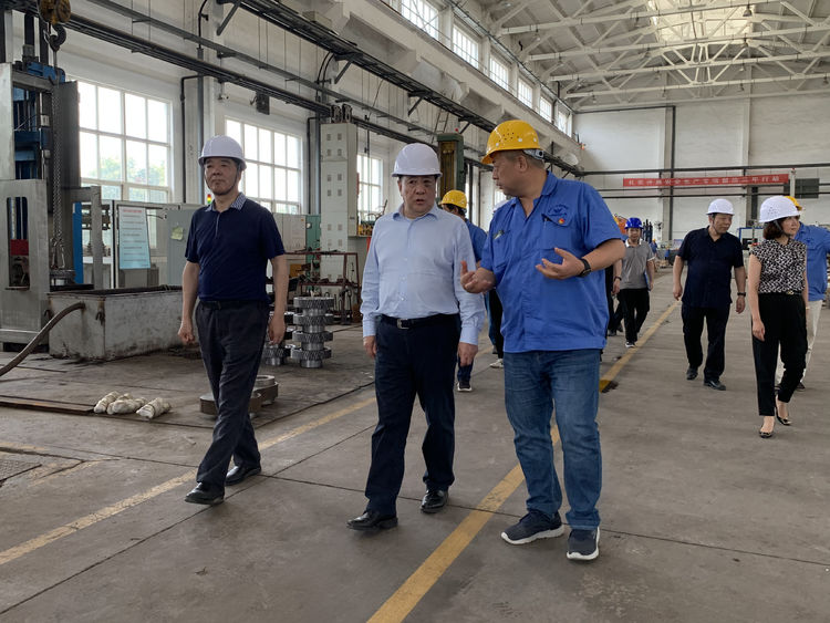 291624928208904564.jpeg 微信圖片_20210629085701.jpg