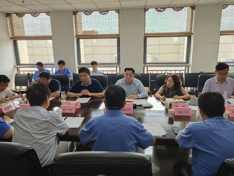 291624928218573921.jpeg 微信圖片_20210629085705.jpg