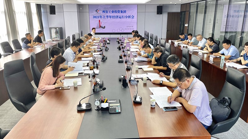 141626253586509132.jpeg 微信圖片_202107141704294_副本.jpg