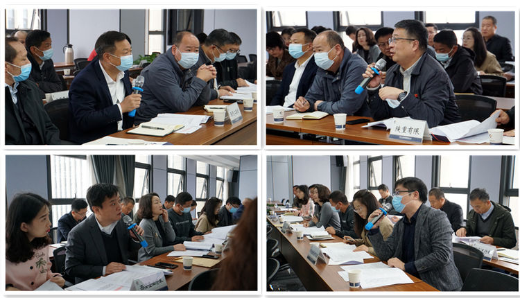 121634026955152689.jpeg 微信圖片_20211012154830.jpg