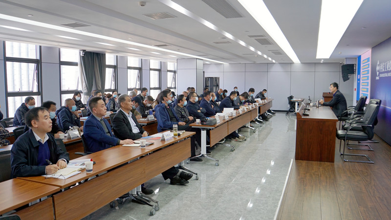 221634870968172736.jpeg 123.jpg