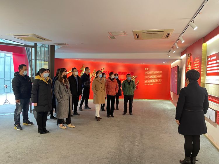 081638930255165074.png 圖片2.png