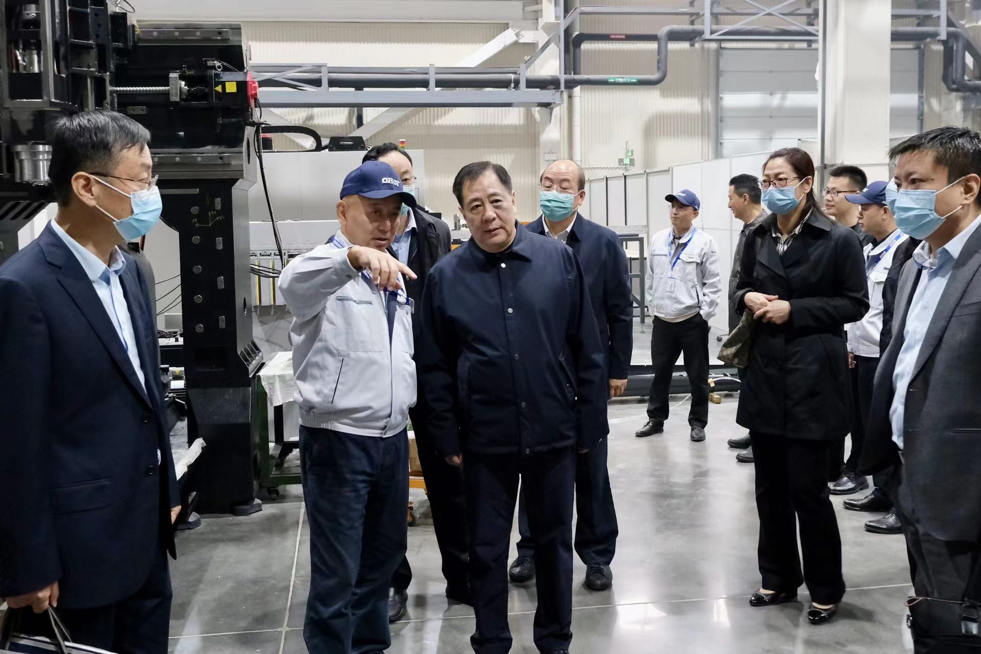 091667983903793669.jpeg ae586ecb01482b5ffda3f5313310193.jpg