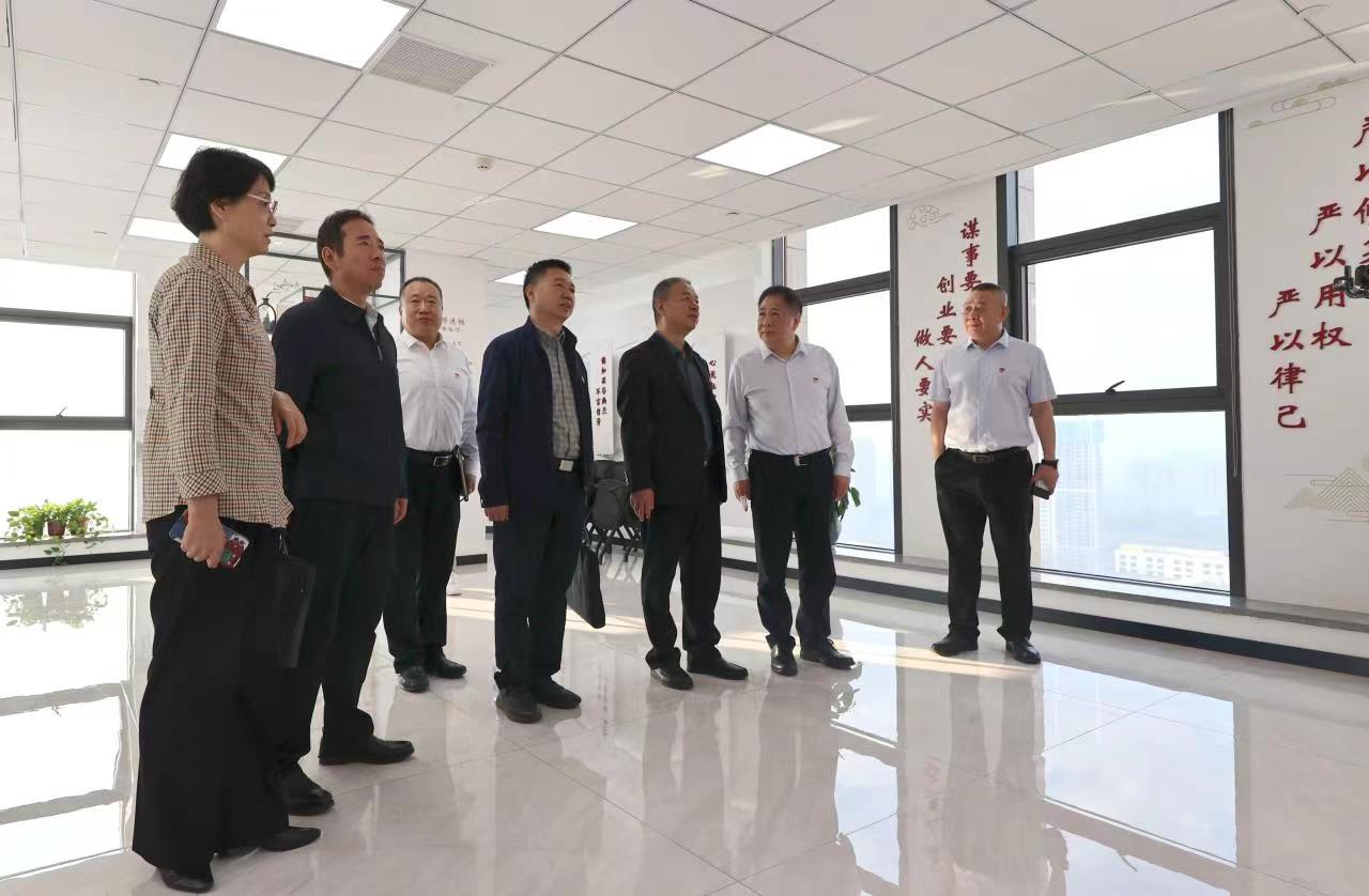 291669716152396483.jpeg 微信圖片_202211291801135.jpg