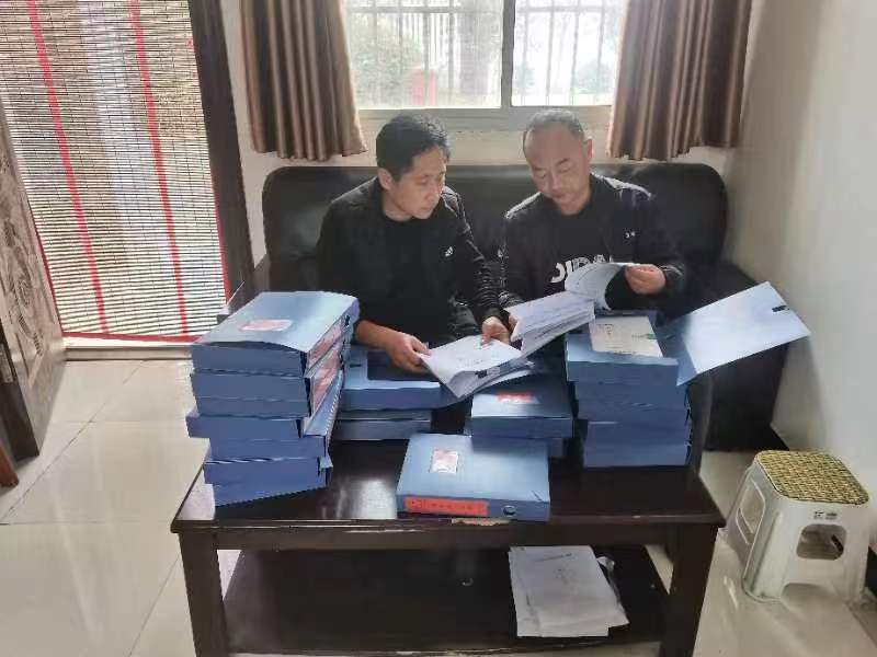 301672389774232799.jpeg 756d2c2404a689e39bde94854c30d1c.jpg