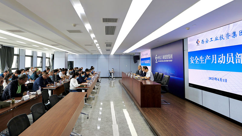 021685689346674986.jpeg 微信圖片_20230602142523_副本.jpg