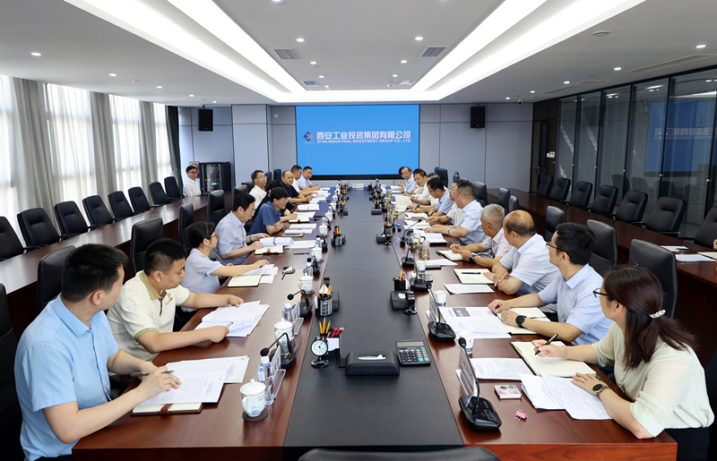 251690272703208679.jpeg 圖1_副本_副本.jpg