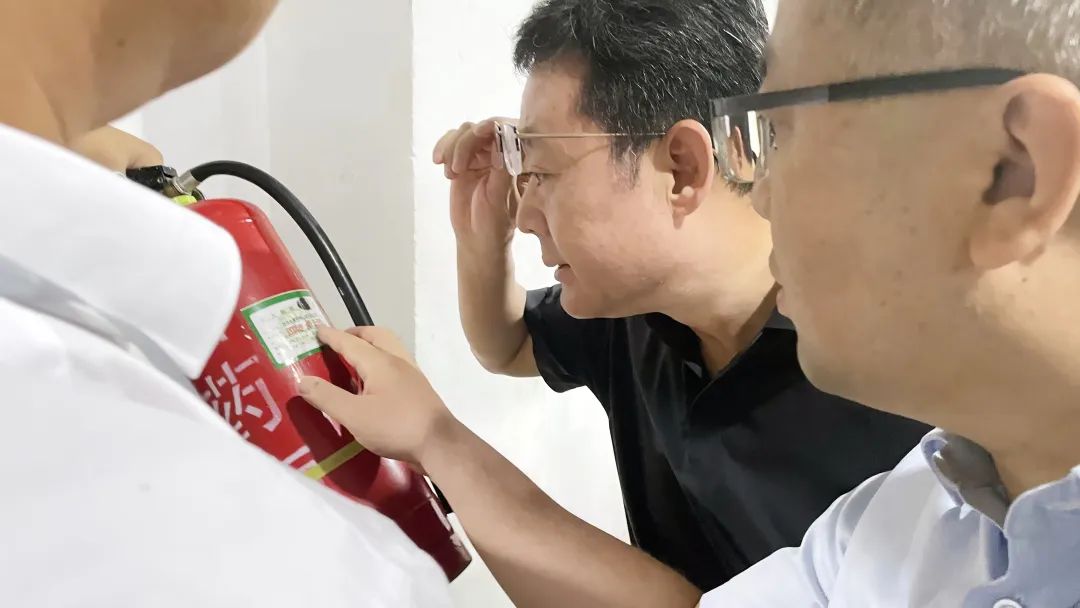 041693789571156528.jpeg 041693789571156528.jpeg