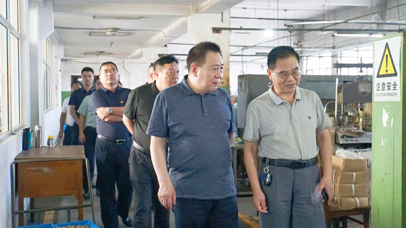 071694058356645860.jpeg 微信圖片_20230906161251_副本_副本.jpg