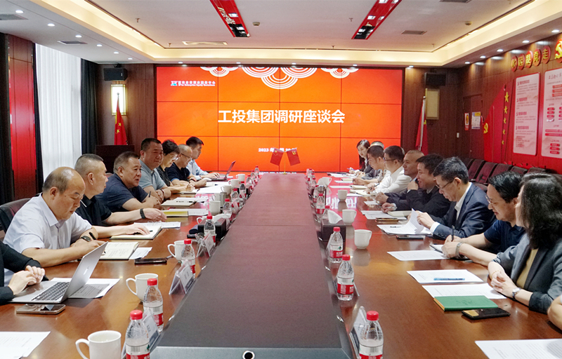 211695281978478686.jpeg 微信圖片_20230921144121_副本_副本.jpg