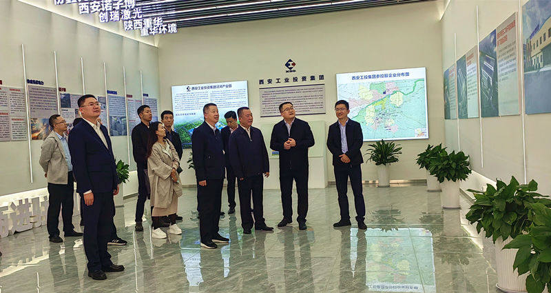 261698307617424666.jpeg 微信圖片_20231024163858_副本_副本.jpg