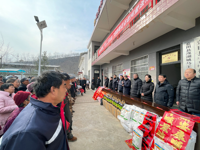 311706671602138419.jpeg 微信圖片_20240131111919_副本.jpg