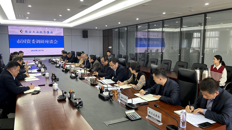 081709865492671312.jpeg 微信圖片_20240307193500_副本_副本.jpg