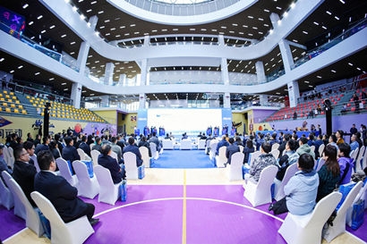 【標(biāo)準熱處理公司】集團所屬企業(yè)西安標(biāo)準熱處理有限責(zé)任公司榮獲2023年陜西省創(chuàng)新方法大賽三等獎