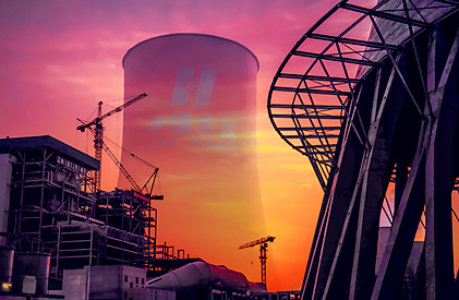 【改革開放40周年】前進路上，我們風雨無阻