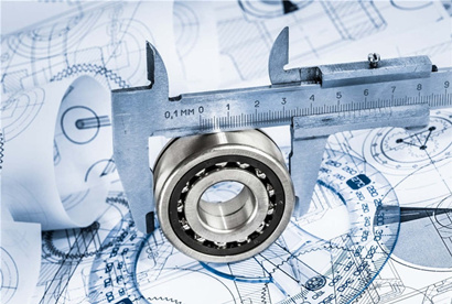 疫情推動工業(yè)企業(yè)管理變革 自動化生產(chǎn)、線上辦公成應對利器