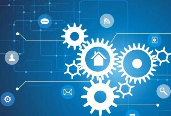 騰訊新基建再下一城，打造全球首個輪胎行業(yè)工業(yè)互聯(lián)網(wǎng)平臺