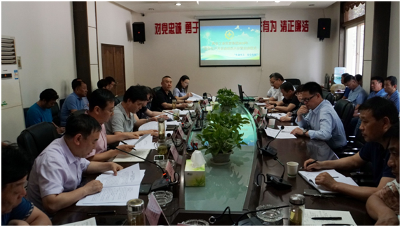 1531293842816700.png 10.png