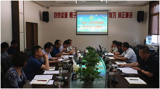 1531294170112614.png 13.png