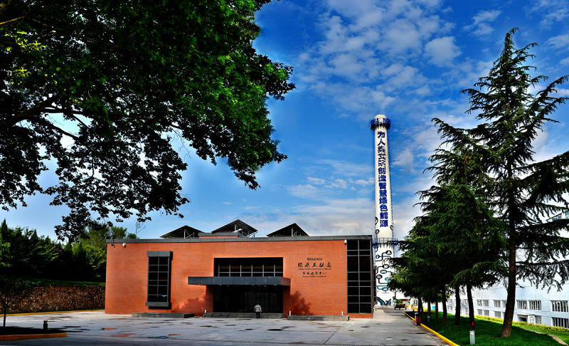 1531374523821863.png 圖片11.png