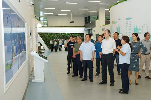 1531385778117756.png 圖片6.png