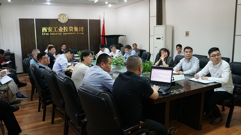 1532506081355872.jpg 1532506081355872.jpg