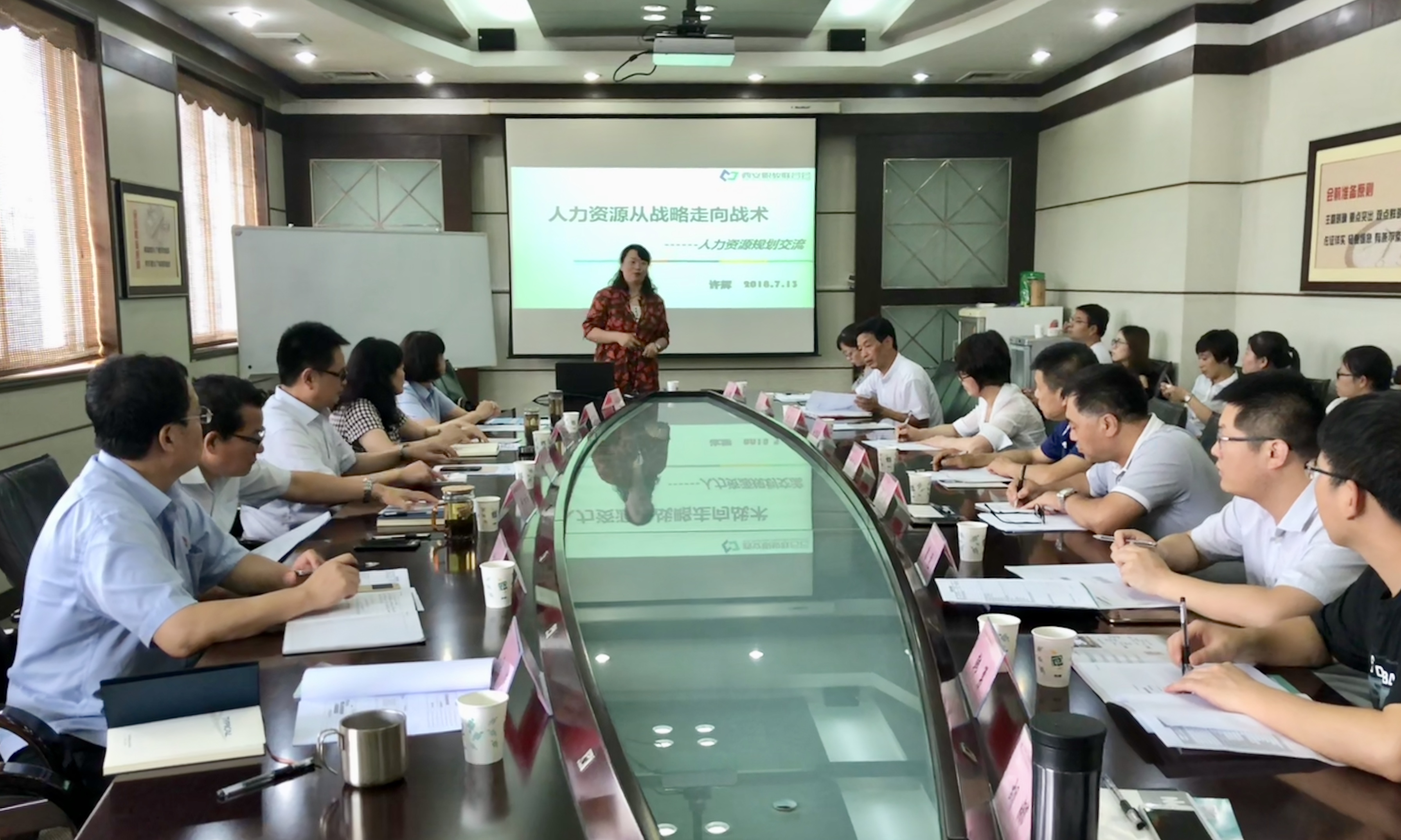 1532659651958575.jpg 1532659651958575.jpg