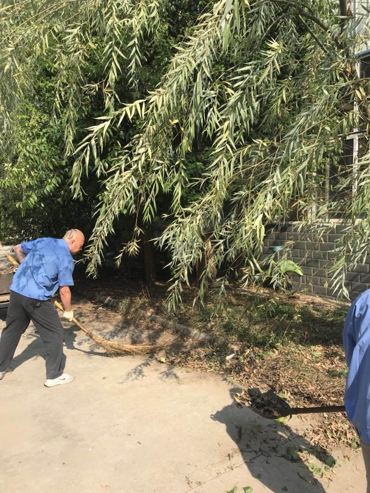 1535597959947645.jpg 8.jpg