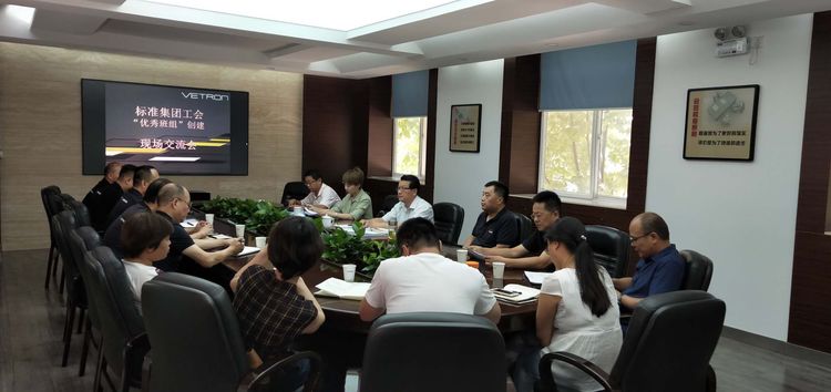 1535709024125777.jpg 12.jpg