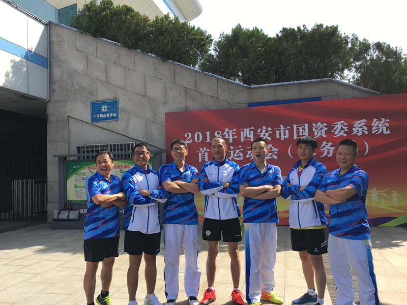 1537865559486259.jpg IMG_5181_副本.jpg