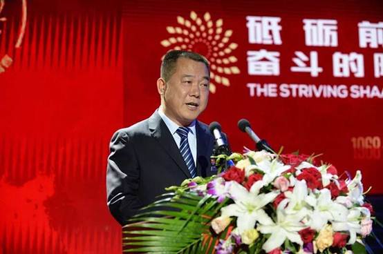 1538985395465603.jpg 1538985395465603.jpg