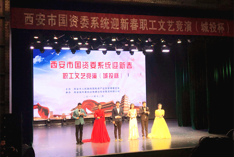 1544581493750474.jpg 微信圖片_20181211141033_副本.jpg