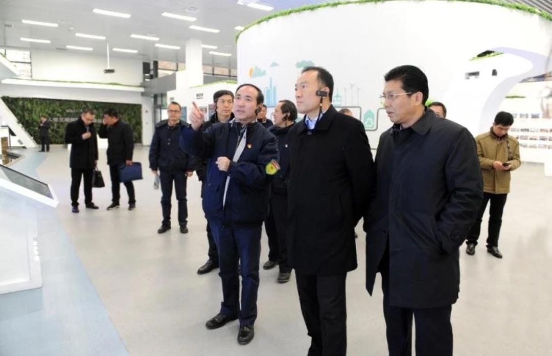 1547091492694274.jpg 1547091492694274.jpg