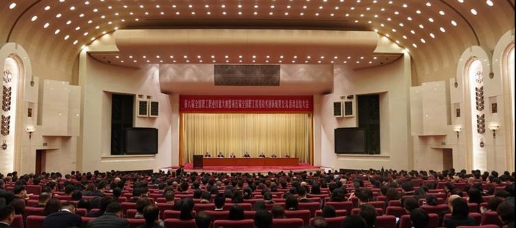 1548119034984308.jpg 微信圖片_20190122090334.jpg