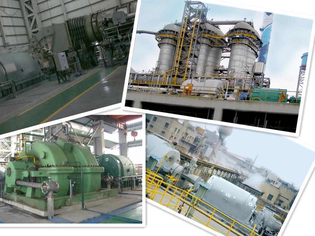 1548119069106202.jpg 1548119069106202.jpg