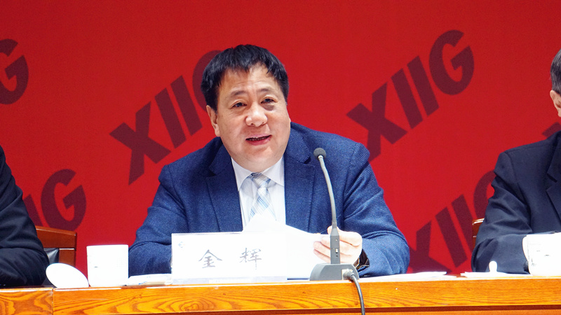 1551866592146308.jpg dsc04037_副本.jpg