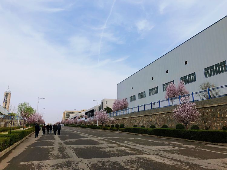 1553246220140868.jpg 微信圖片_20190322164624.jpg