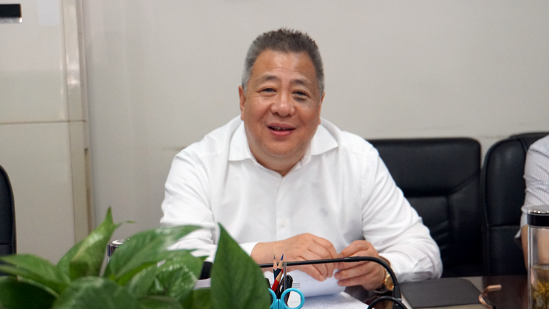 1556159881820486.jpg dsc04896_副本.jpg