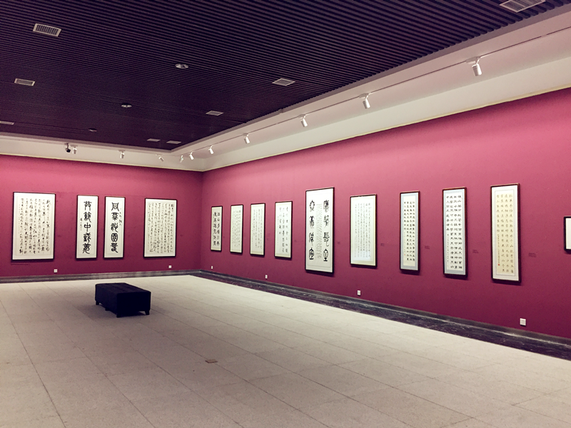 1568596000529290.png 微信圖片_20190916090814_副本.png