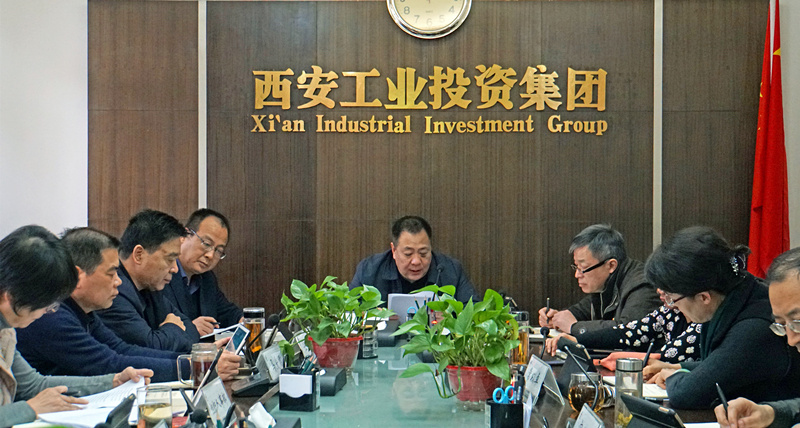 1574834495470208.jpg DSC09413_副本_副本.jpg