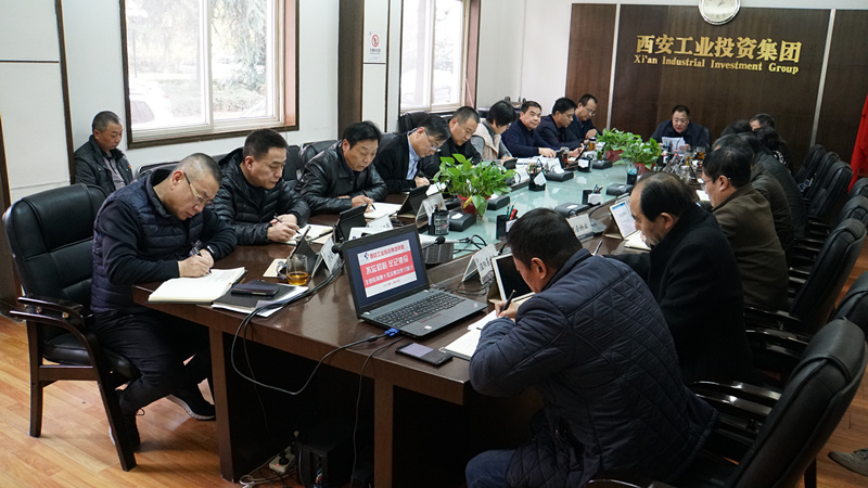 1574834506167049.jpg DSC09409_副本.jpg