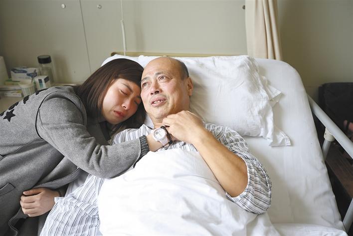 1576026275952594.jpg bc657863-40c6-4e0d-8515-494a82f82469.jpg