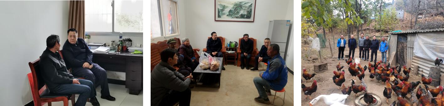 1576200479955305.jpg 1576200479955305.jpg