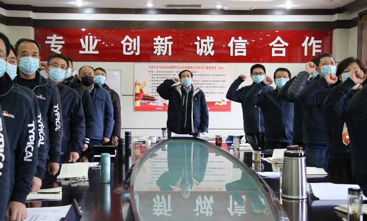 1586395941107940.jpg 1586395941107940.jpg