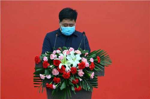 1586507716111680.jpg 微信圖片_20200410162829_副本.jpg