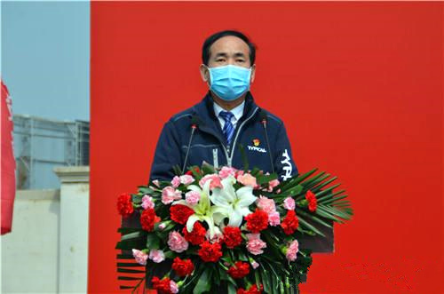 1586507768130666.jpg 微信圖片_20200410162835_副本.jpg