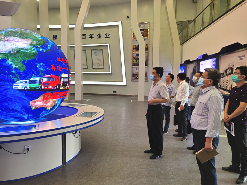 1590731888833912.jpg 微信圖片_20200529120117_副本.jpg