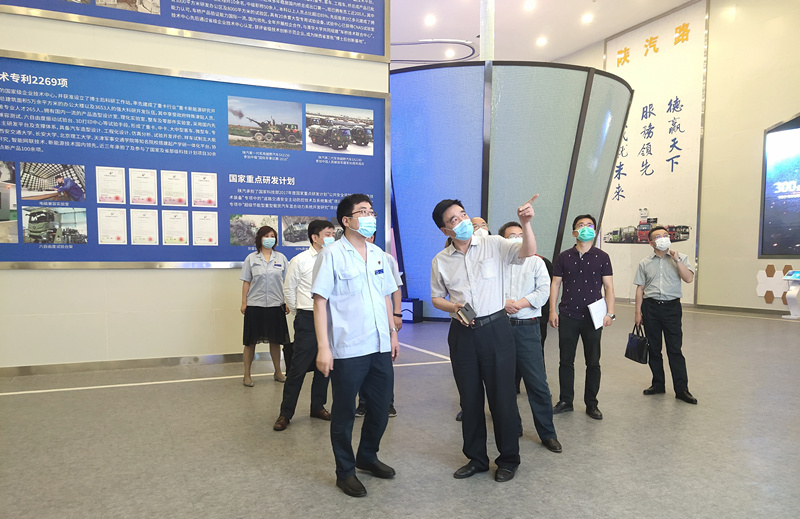 1590731905991194.jpg 微信圖片_20200529120113_副本.jpg