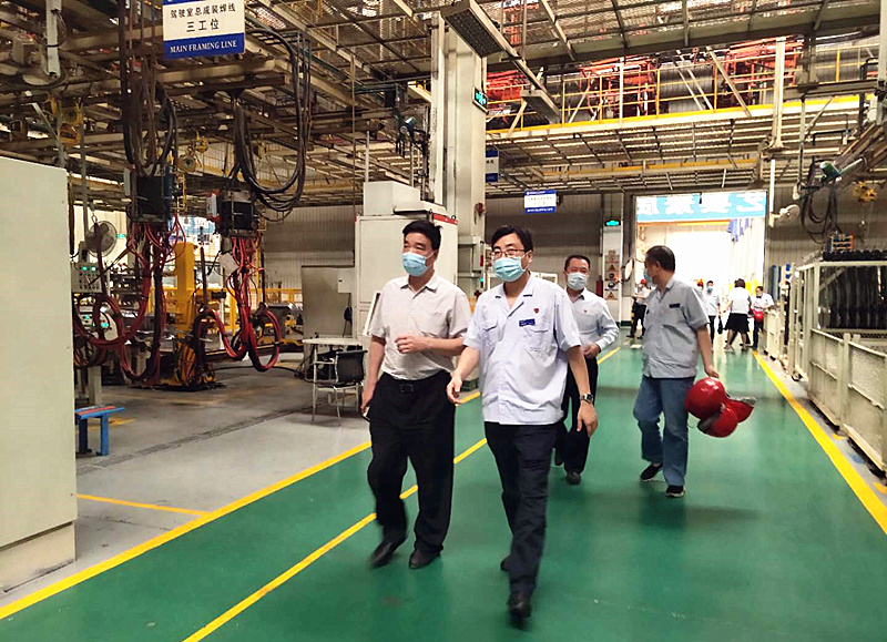 1590731919891317.jpg 微信圖片_20200529120109_副本.jpg