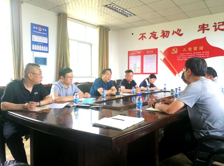 1592810906875266.jpg 1592810906875266.jpg